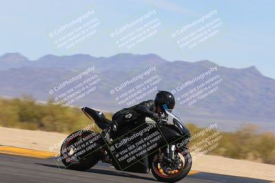 media/Mar-12-2023-SoCal Trackdays (Sun) [[d4c8249724]]/Turn 9 Side (1pm)/